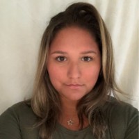Kimberly Pearson