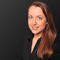 Corinna Wiese