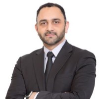 Amandeep Singh