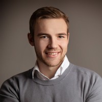 Cedric Flöttmann