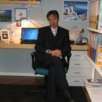 Alessandro Muzzarelli