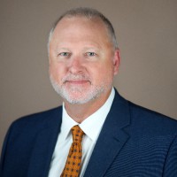 Jeff K. Heck