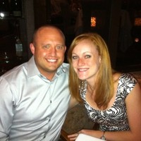 Michael Sullivan, CPA