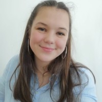 Solène Gros-Chevallier