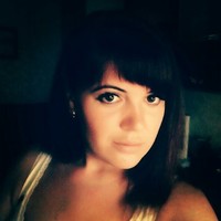 Екатерина Лось