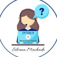 Silvana Machado