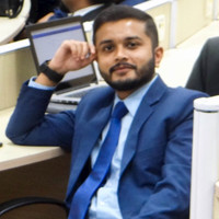 Sumit Patni