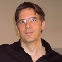 Yves Robillard