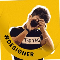 Yashdeep Saini