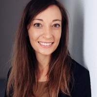 Anna Bopp
