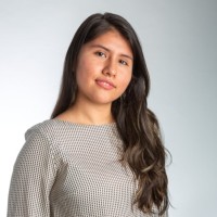 Daniela Damazo Valdeos