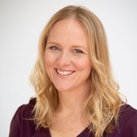 Helen Bedingfeld