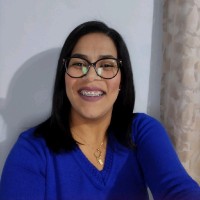Elieuda De Souza