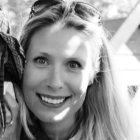 Sofie Viklund