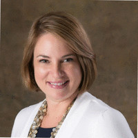 Melanie Mccollum