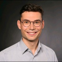 Tim Dederichs