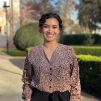 Mariam Labib