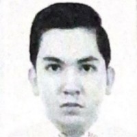 YAHIR JASIEL SOTO SANCHEZ