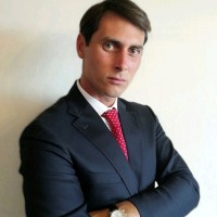 Stefano Ilio Daniele