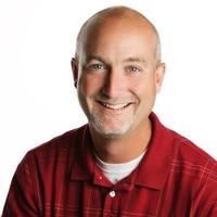 Mike Hoyer
