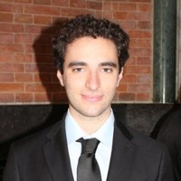 Yuri Iozzelli