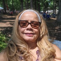 Jacquelyn Herbert