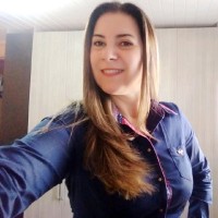 Dilceli Lima Cordeiro