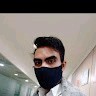 Anurag Pathak