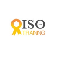 ISO Training UI
