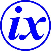 Innovatronix Incorporated