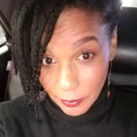 Carla Beamer