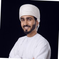 SULAIMAN ALRAHBI