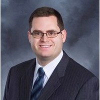 Brian Wolford