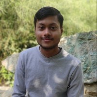 Muhammad Arham Bin Kashif