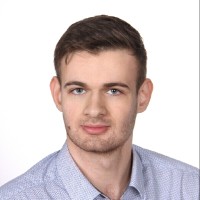 Maciej Orłowski