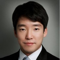 조성진