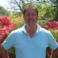 Chip Colley