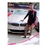 Murari Singh Tss