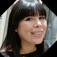 Yaristel Batista Castillo