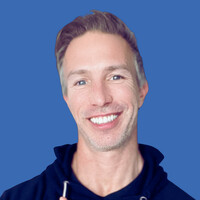 JEFF H SIPE, INTERVIEW EXPERT