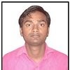 mukesh ku mar