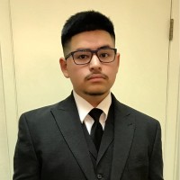 Adam Gutierrez