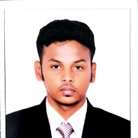 Saravanan Pandiyan