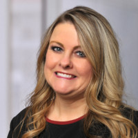 Amy Tootle