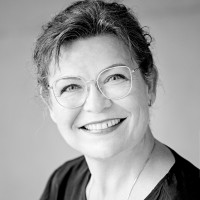 Rikke Kring Suner