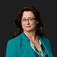 Dianne E. Carlson