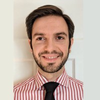 Ivan Sretenovic, P.Eng.