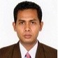 Mazharul Islam