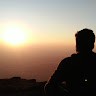 Sagar Kotian
