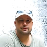 Mihai M